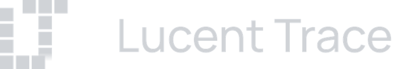 Lucent Trace